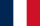 Flag_of_France.svg (1)